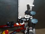 DSCI0614_800x600.jpg