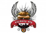 LOGO NUEVO.jpg