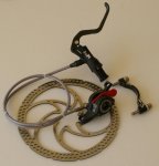 R1-neu-v.jpg