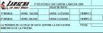 CARNET DE RUTA.jpg