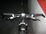 Bici2.JPG