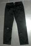 pantalon.JPG