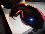 bolle edge 2009 004.jpg
