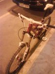DSC00128.jpg