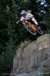 Fraser_CrankDH2.jpg