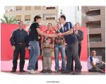 Hoja de contactos-102 copia.jpg