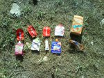 DSC00270.jpg
