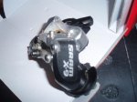 PA290348.jpg