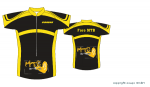 maillotnegro-amaril.png