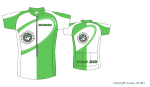 MAILLOTVERDE.png