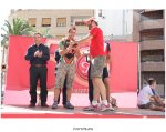 Hoja de contactos-126 copia.jpg