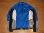 chaquetas 004.jpg