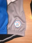 chaquetas 017.jpg