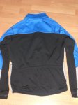 chaquetas 009.jpg
