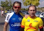 Copia de 270920092306.jpg