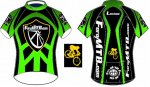 Equipacion 2010.jpg