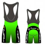 cul-corto-verde-Negro.jpg