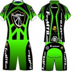 Como queda la equipacion entera.jpg