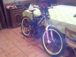 Foto0168.jpg