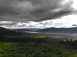 cielo 1 (1 de 1).jpg