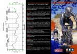 Portada Triptico.jpg