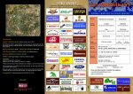 Trasera Triptico.jpg