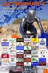 cartel peque 1.jpg
