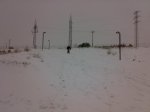 nieve 009.jpg