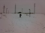 nieve 010.jpg