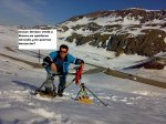 25-3 007 texto.jpg