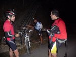 P1210234 Presa Del VellÃ³n - Javi82, Nacho Y Javier.jpg