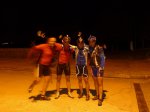 P1210238 Presa Del VellÃ³n - Javier, Javi82, Nacho Y David.jpg