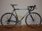 colnago-c40.jpg