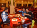 P1210267 Restaurante Chino - Nacho, David Y Javi82.jpg