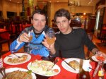 P1210268 Restaurante Chino - David Y Javi82.jpg