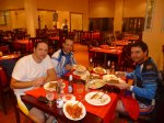 P1210270 Restaurante Chino - Javier, Nacho Y David.jpg