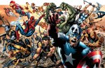 marvel_ultimate.jpg