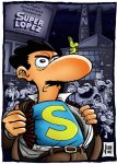 superlopez-1.jpg