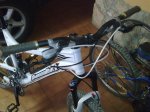 30102009146 (Medium).jpg