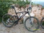 BICI.jpg