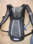 DSC02817.jpg