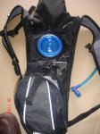 DSC02816.jpg