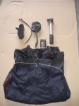 DSC02818.jpg