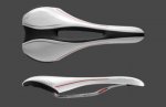 slr_xc_gel_flow.jpg