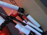 bicicazador 032.jpg