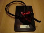 r1 005.jpg