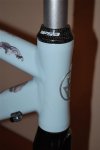 DSC_8946.jpg