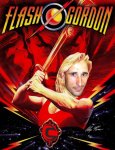 flashgordon.jpg