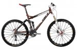 BH Trail Hunter CS 9.9.jpg
