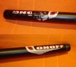 detalle frontal de ambos lados on off.JPG